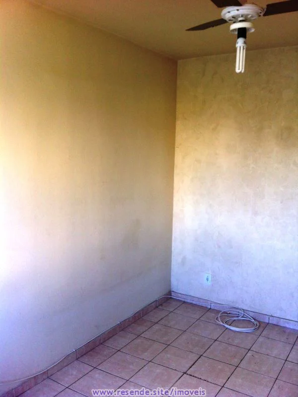 Foto 5 de 11 - Apartamento para aluguel em Centro